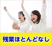 株式会社ナガハの画像