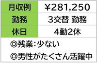 ¨̳OKǤ