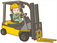 ¨��̳�ϣˤǤ���