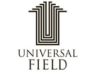 ユニバーサルフィールド株式会社 福岡支店 医療介護担当 の画像