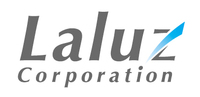 株式会社ラルスコーポレーションの画像