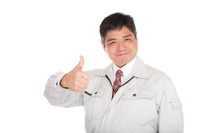 株式会社ラルスコーポレーションの画像