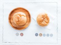 ͭ�²�ҡ�FJ���ݡ��Ȥβ���