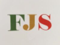 ͭ�²�ҡ�FJ���ݡ��Ȥβ���