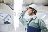 ͭ�²�ҡ�FJ���ݡ��Ȥβ���