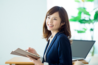 株式会社ケンツーの画像