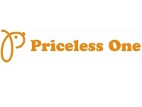 株式会社 Priceless Oneの画像