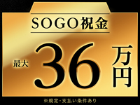 ���������祭��ꥢ���ץ����β���