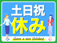 ���������祭��ꥢ���ץ����β���