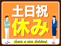 ���������祭��ꥢ���ץ����β���