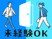 ���������祭��ꥢ���ץ����β���
