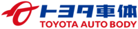 日研トータルソーシング株式会社(トヨタ車体)の画像