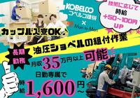 Man to Man������Ҥβ���