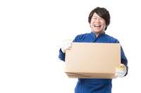 株式会社アセットヒューマンの画像
