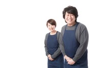 株式会社アセットヒューマンの画像