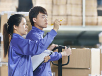 ������ҥ���ꥢ�ץ��˥󥰡��ɸ��������β���