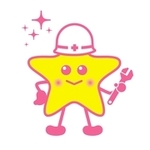 ������ҥץ������åդβ���