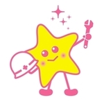 ������ҥץ������åդβ���