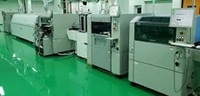 大都工産株式会社の画像