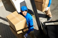 ������ҥ������ץ쥹������������Ȥβ���