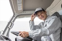 ������ҥ������ץ쥹������������Ȥβ���