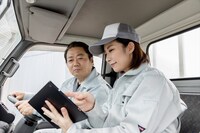 ������ҥ������ץ쥹������������Ȥβ���