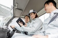 ������ҥ������ץ쥹������������Ȥβ���