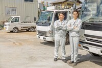 ������ҥ������ץ쥹������������Ȥβ���