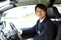 ������ҥ������ץ쥹������������Ȥβ���