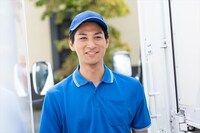 ������ҥ������ץ쥹������������Ȥβ���