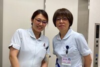 太陽技研株式会社の画像