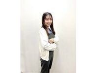 株式会社APパートナーズの画像