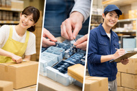 ������ҥ桼�桼���ɤβ���