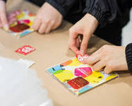 ������ҥץ饤��β���