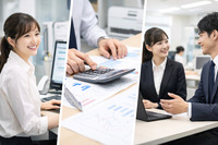 GrowthShip������Ҥβ���