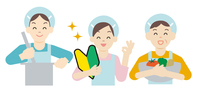 株式会社赤城工産の画像