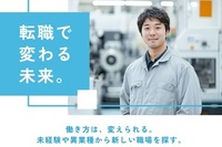 ������ҥ��������β���