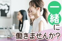 ������ҥ磻�����ץ饹���β���