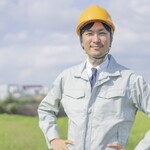 株式会社仲心の画像