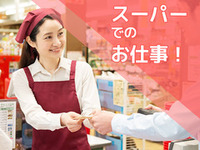 UT����������ȳ�����ҡ���������졦����CU�β���