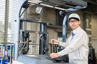 UT����������ȳ������ ������CS�β���