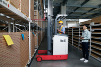 UT����������ȳ������ ������CS�β���