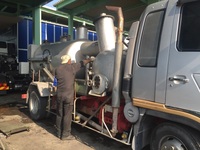 �饤�ե֥�å�������Ҥβ���