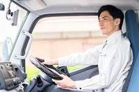 �饤�ե֥�å�������Ҥβ���