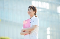 ������ҥ��饹�ȡ����ͻ�Ź�β���