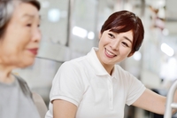 ������ҥ��饹�� ��ë��Ź�β���