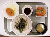 �̿��ϥ��᡼���Ǥ�