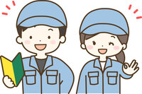 ������Ҥ����ۡ���ǥ��󥰥��β���