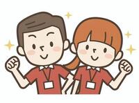 協栄設備サービス株式会社の画像
