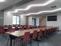 協栄設備サービス株式会社の画像